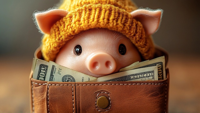 再次下破3%！银行消费贷新一轮优惠来了，业内：明年或仍有下降空间