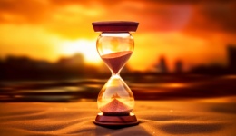 将不动产装进信托里成真了，国投泰康和外贸信托完成北京“双首单”