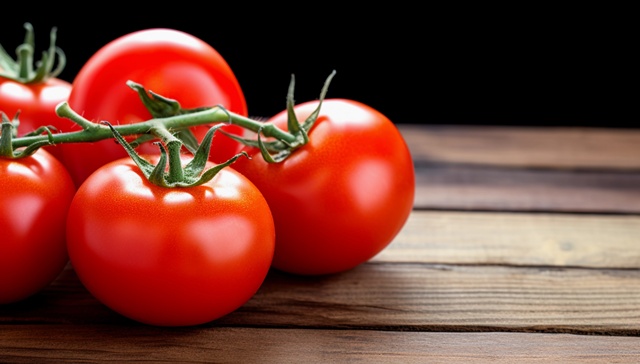 “蔬菜种业第一股”绿亨科技存多项违规，被北交所警示