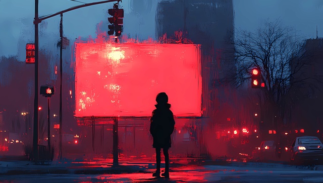 不想接班的“厂二代”，用两年走完父辈20年的路