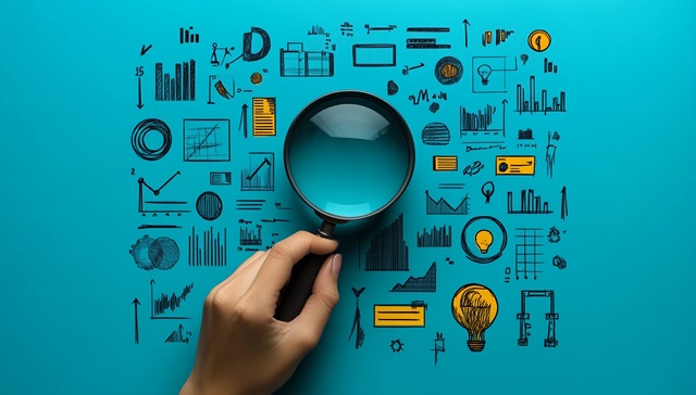 长三角一体化上升为国家战略第七年，GDP突破8万亿元大关