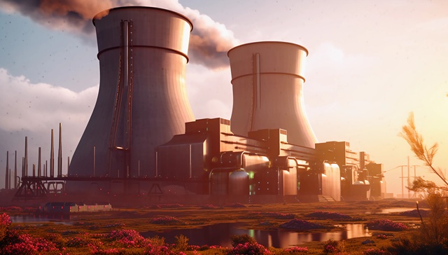 三季度上网电价降幅扩大，为何四大电力龙头净利还增加了？