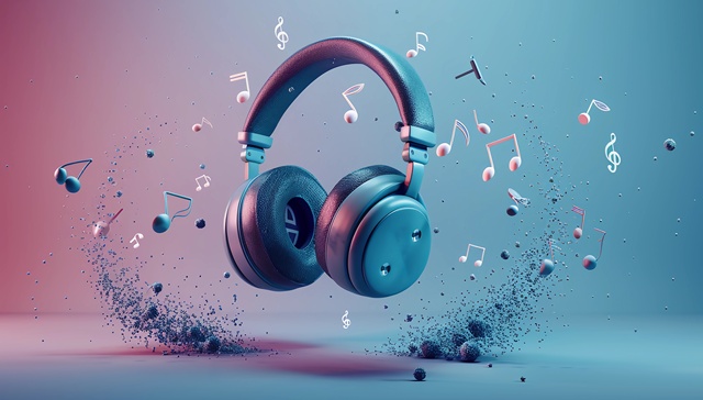 IPO雷达｜歌尔微转战港股，自研芯片占比低，过半收入依赖苹果