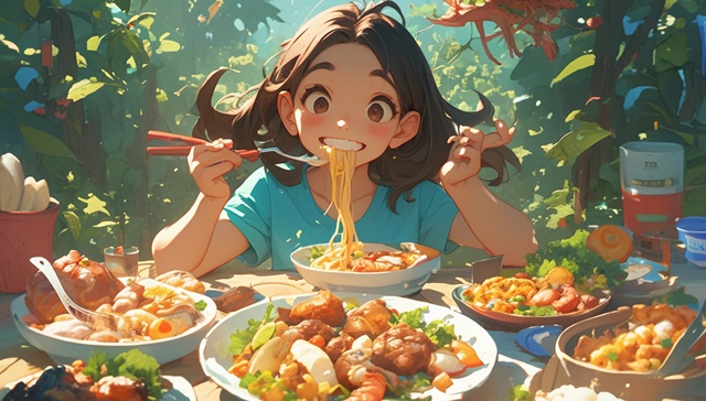 2025黑珍珠指南发布：95后顾客更多、地方精致餐饮“更香”