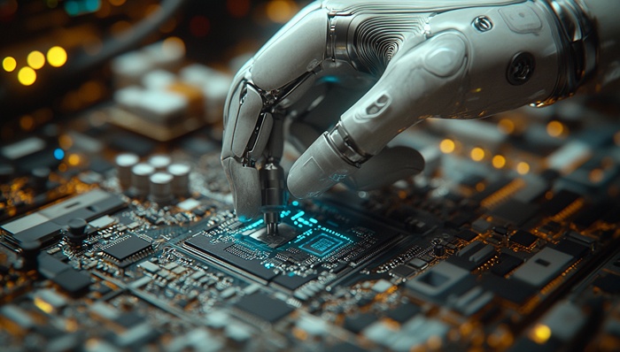 DeepSeek这么好用，为什么手机厂商还要自研大模型？