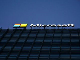 微软计划近期裁员，还会严抓绩效