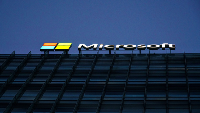 微软计划近期裁员，还会严抓绩效