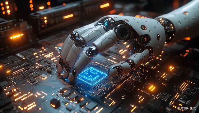 财说| 概伦电子21.74亿元并购背后，“IP+EDA”难改善股东回报