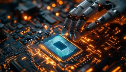 DeepSeek一体机，一夜爆火