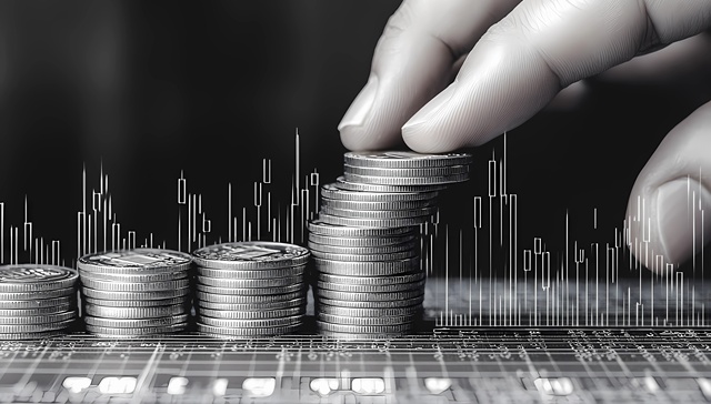 金谷信托,大业信托