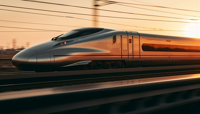 香港至许昌胖东来开通高铁？网信许昌：辟谣！