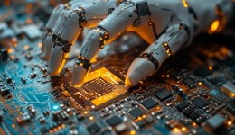 曝阿里前高管已入职英伟达