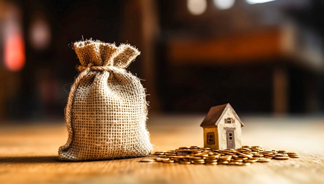 北京1月7日新房网签304套 二手房网签718套