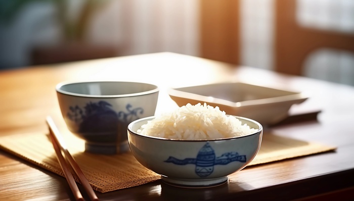 “鞋王”贵人鸟更名为金鹤农业，布局鲜食米饭
