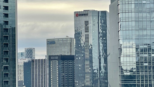 中国太保前三季度净赚457亿元，高管详解银保渠道规划、未来配置策略