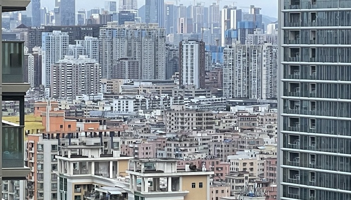 科创高地，股份制银行如何错位竞争？