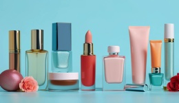 联合利华再卖子！