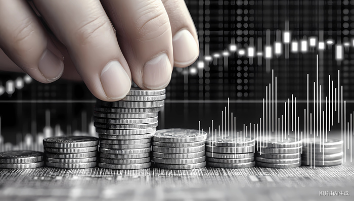 公募业绩比较基准指引3月起施行，基金公司已陆续开展相关工作