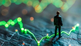 公司改名、法人变更、规模连降......知名私募上海承壹大变动后有新动作