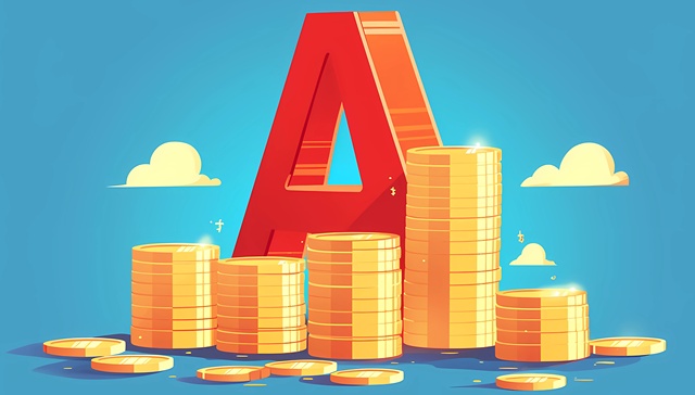 2025年A股保险股盘点：指数涨超30%，新华保险表现居首