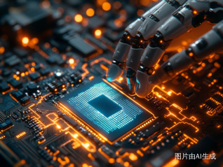 安世半導(dǎo)體深陷風(fēng)波，全球汽車供應(yīng)鏈告急