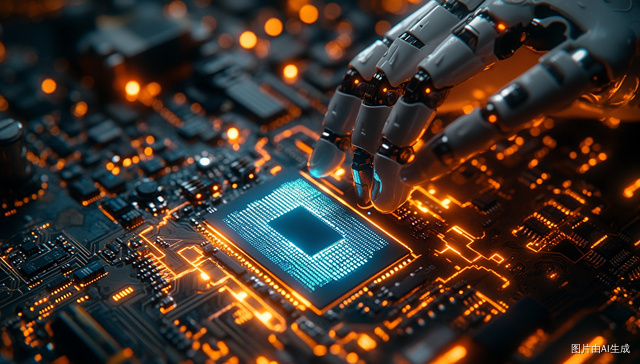 安世半导体深陷风波，全球汽车供应链告急