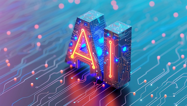 手机厂商为什么不卷模型参数了？