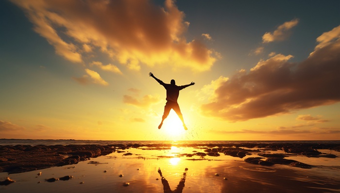 贸易波动下的跨境支付：“痛点” 突围靠什么？行业人士谈技术解法