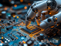 谁会成为AI时代的苹果公司？