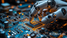 首席信息官密集 “换届”， 金融科技成券商招聘重头戏