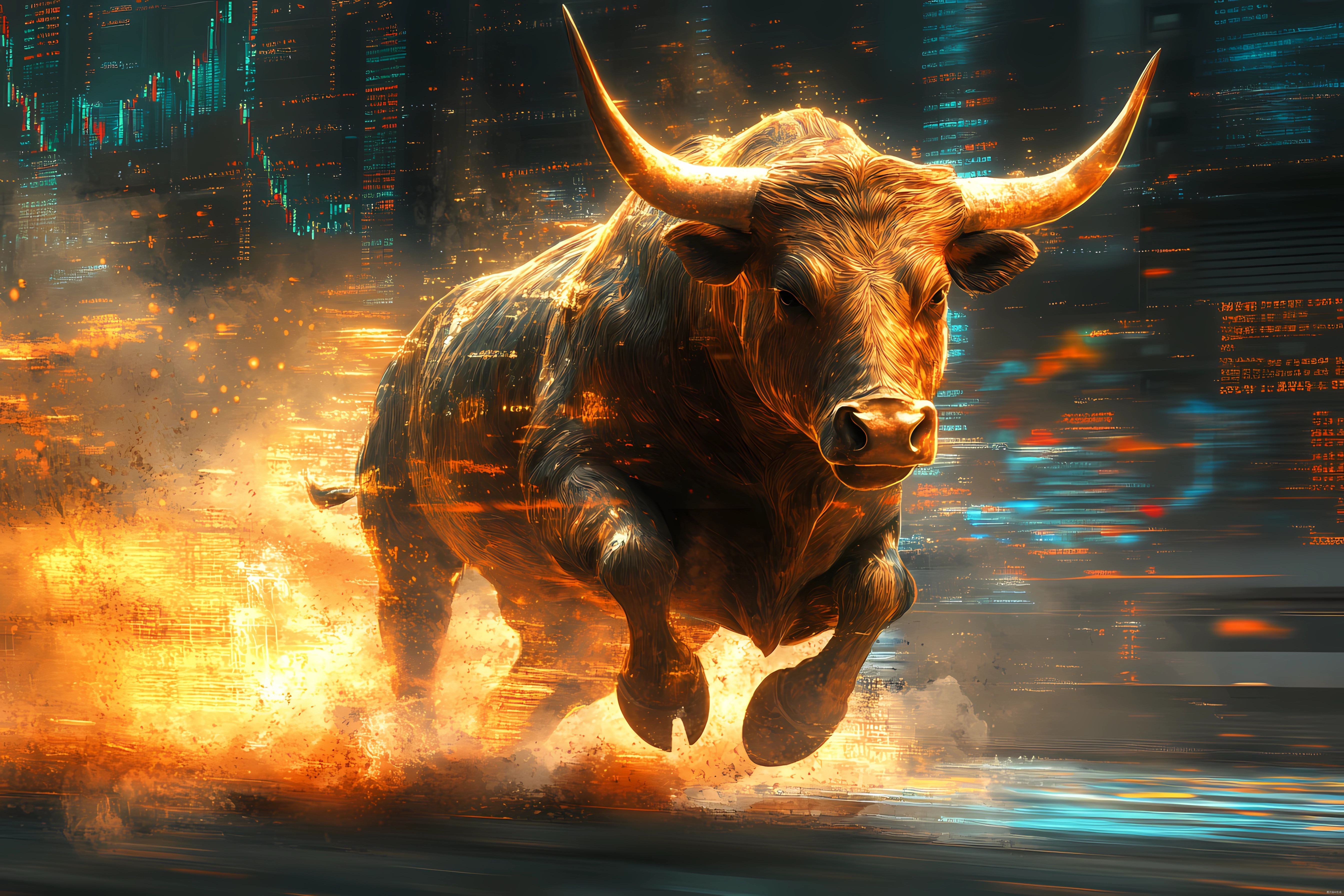 创业板重磅改革！增设第四套上市标准、全链条制度重构，解读抢先看