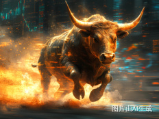 创业板重磅改革！增设第四套上市标准、全链条制度重构，解读抢先看