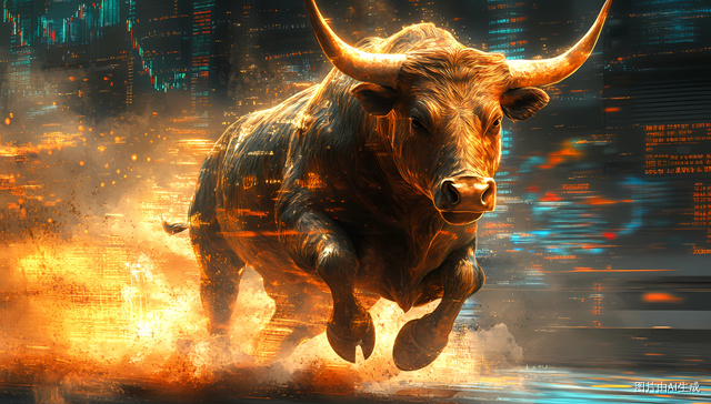 创业板重磅改革！增设第四套上市标准、全链条制度重构，解读抢先看