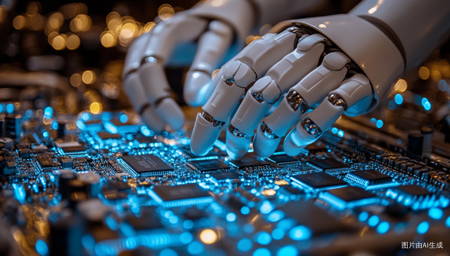 财说| 63亿元剥离核心资产，东方精工的新赛道能支撑高估值吗？