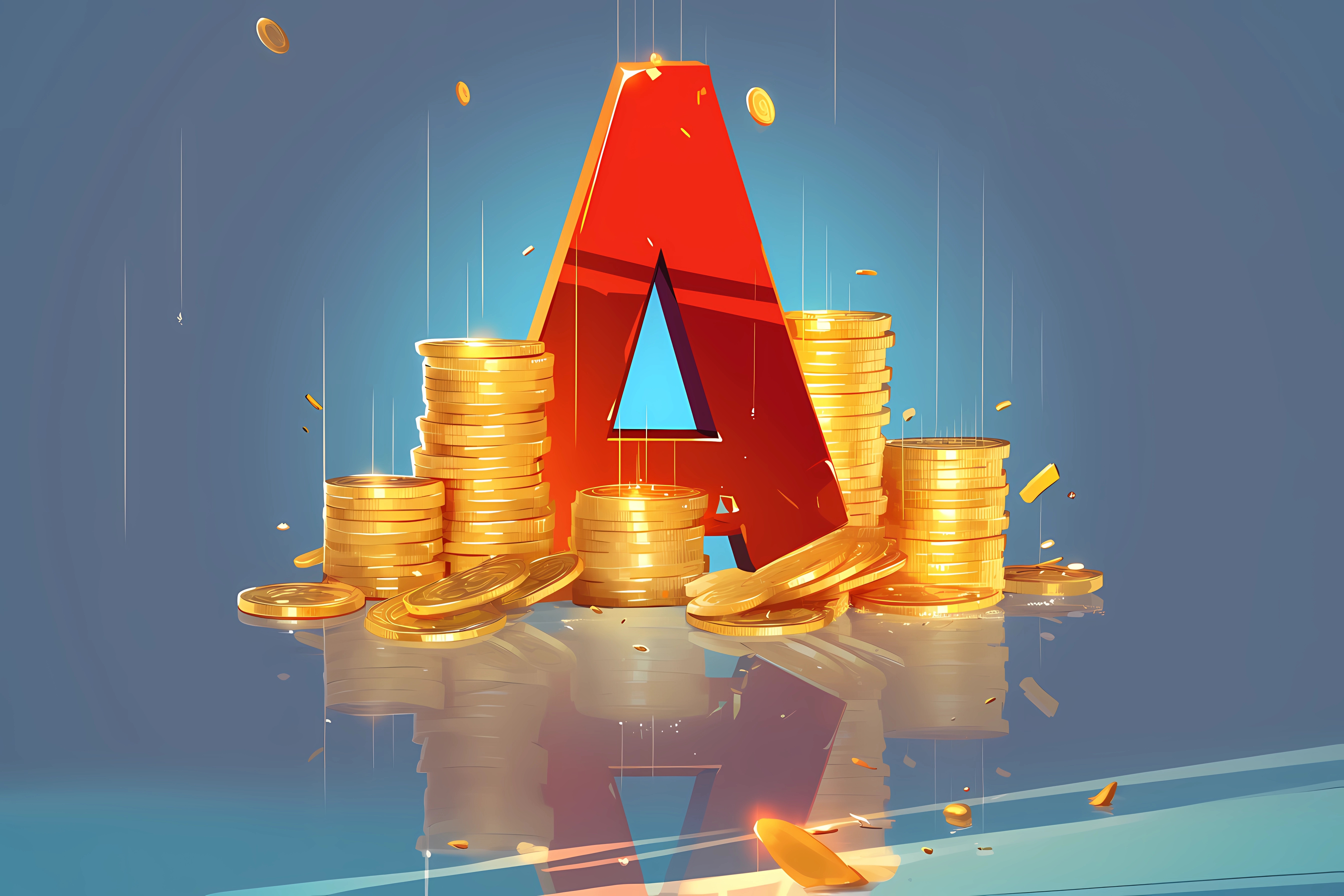 百家号:盒马鲜生礼品卡-【深度】日均成交额站上1.8万亿，A股交易生态巨变