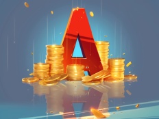 【深度】日均成交额站上1.8万亿，A股交易生态巨变