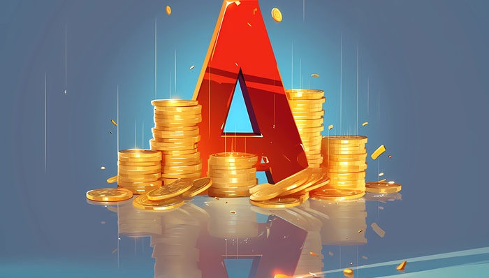 【深度】日均成交额站上1.8万亿，A股交易生态巨变