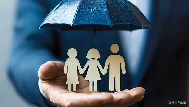 巨灾风险谁来兜底？监管支持境内保险公司“侧挂车”