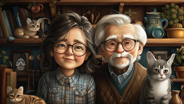 再造一个30万亿市场？养老理财试点扩围至全国，单家机构募资上限提升