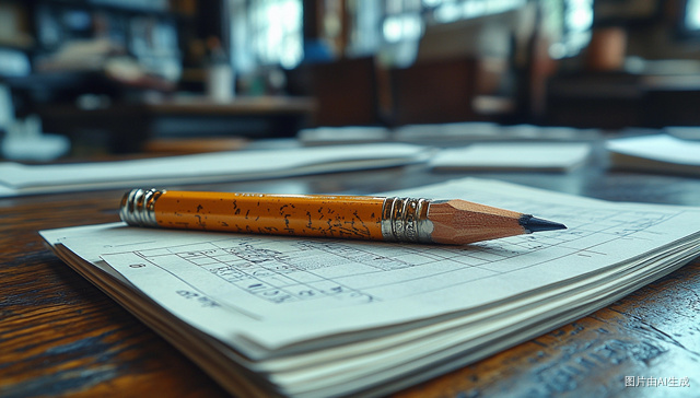 IPO雷达 | 获客成本变高，亏损的嗨学网资金链承压