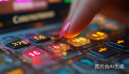 上半年净利仅1717万，18亿银行借款悬顶，博瑞医药赴港上市突围战