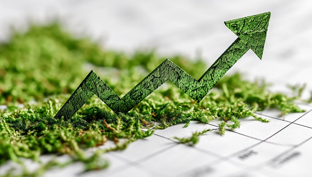 财说| 单季亏损扩大，合锻智能隐患终显