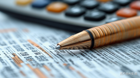 陆控甩掉历史包袱：审计提前两个半月完成，新管理层亮相