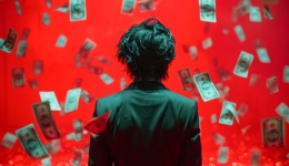 浮盈几何？私募频频布局A股定增，近三个月累计获配约25亿