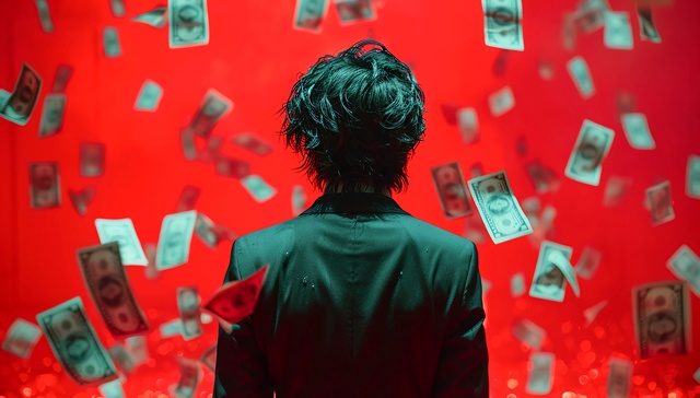 2025年创投风口盘点：硬科技时代，更考验资本的耐心