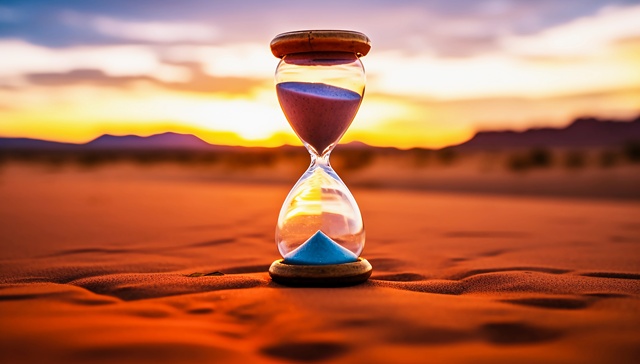 理财公司盯上县域市场，中小银行代销猛增，杭银理财代销机构超两百家