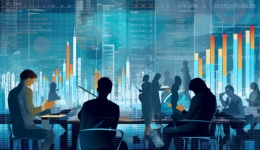 上海領(lǐng)跑、廣州難掩落寞，超200家頭部私募分布有何特點？