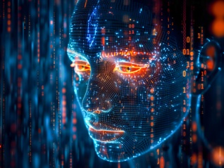 阿里云收入增速创新高，大模型在产业端加速落地