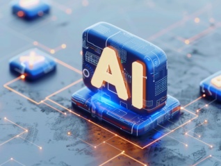 GEO爆火，谁在给AI投喂“垃圾”？