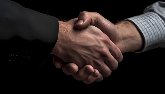 最高检：6年来促进行政争议实质性化解6.5万余件，解决3400余件争议十年以上案件